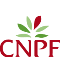 CNPF